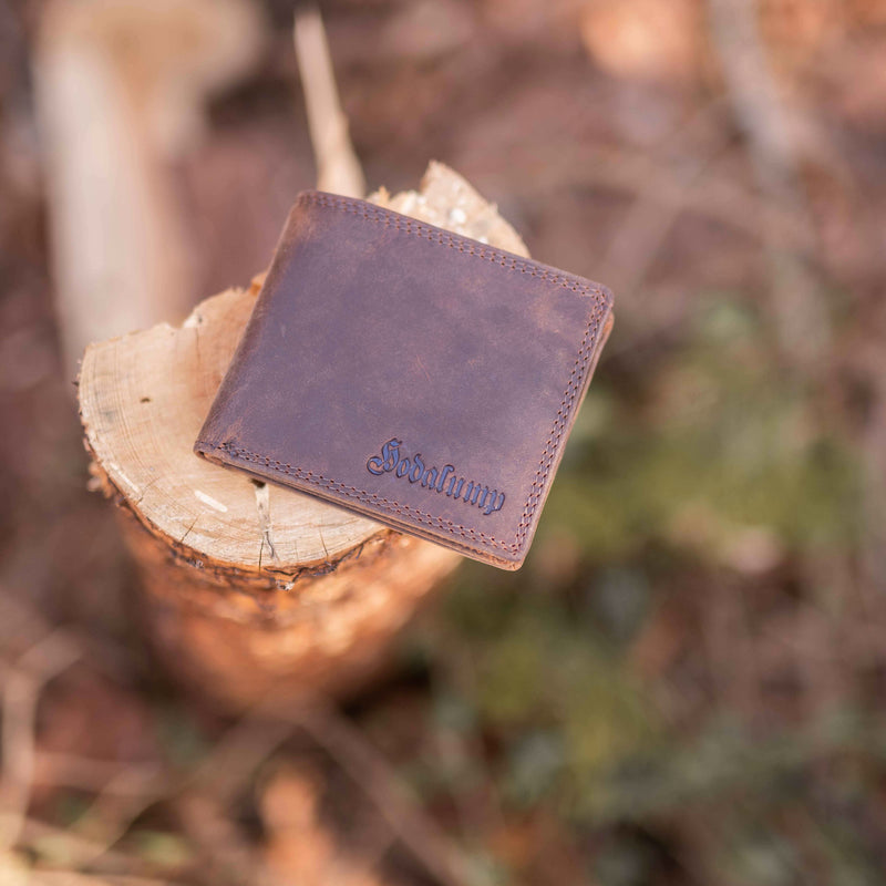 Lifestyle Produktfoto 1