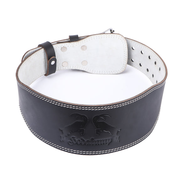 GYM Gürtel von Hodalump