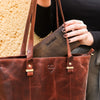 Shopper Handtasche Luise