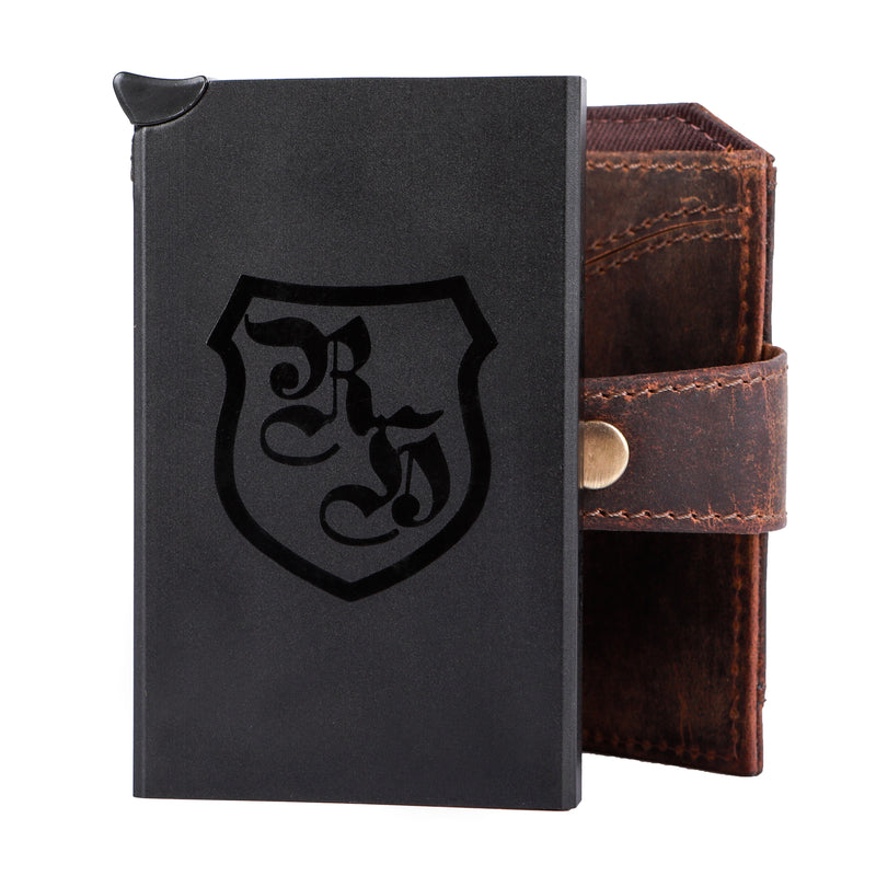 Lifestyle Produktfoto 2