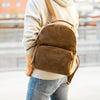 Classic Rucksack Pako