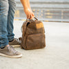 Classic Rucksack Pako