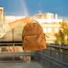 Classic Rucksack Pako