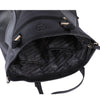 Ratschkatl Shopper Handtasche 1.0 Tasche Hodalump & Ratschkatl 