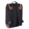 PET Rucksack Recycle