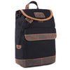 PET Rucksack Recycle