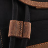 recycle PET Classic-Rucksack Tasche Hodalump & Ratschkatl 