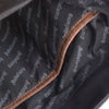 recycle PET Classic-Rucksack Tasche Hodalump & Ratschkatl 