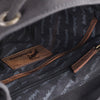 recycle PET Classic-Rucksack Tasche Hodalump & Ratschkatl 