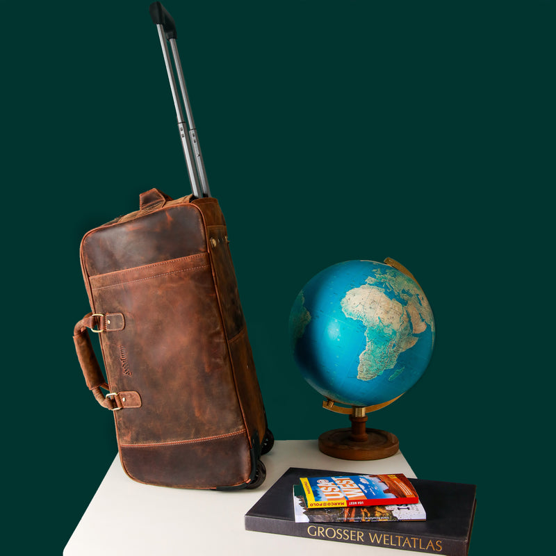 Lifestyle Produktfoto 3