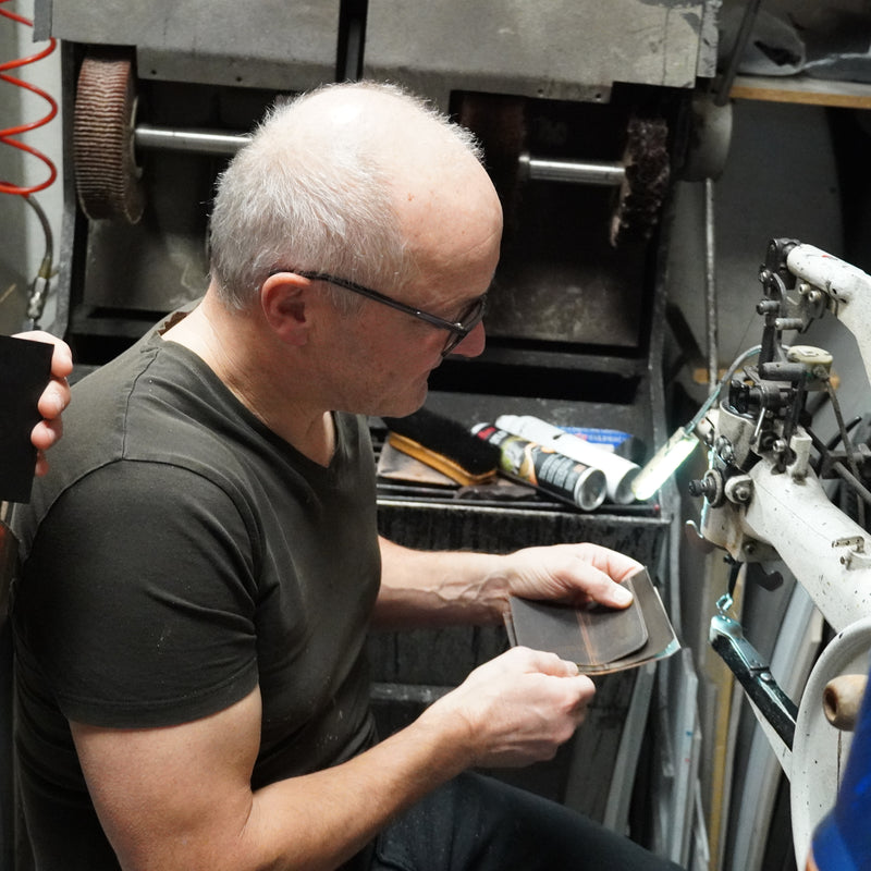 Lifestyle Produktfoto 0