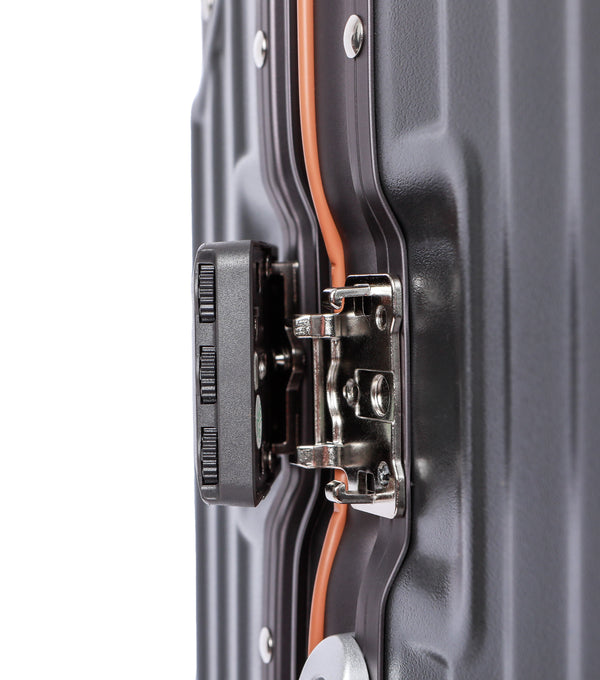 Hodalump Trolley Big Case Vorbestellung