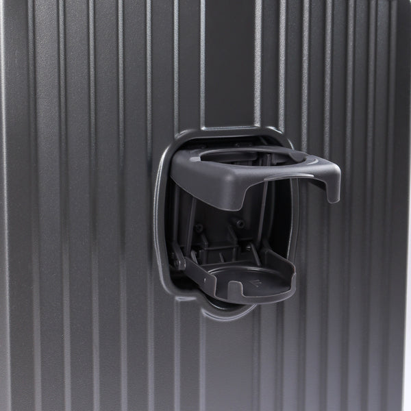 Hodalump Trolley Big Case Vorbestellung