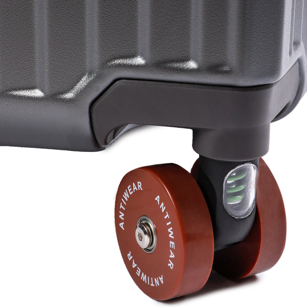 Hodalump Trolley Big Case Vorbestellung