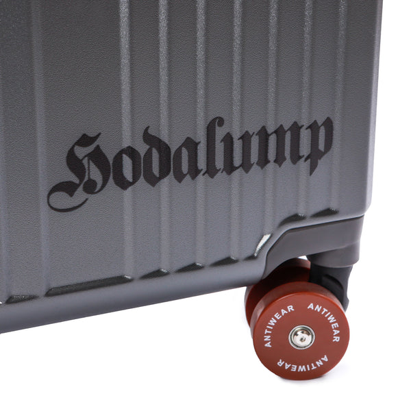 Hodalump Trolley Big Case Vorbestellung