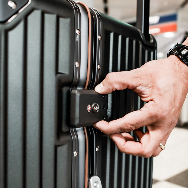 Lifestyle Produktfoto 3