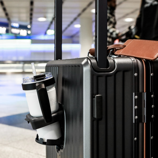 Hodalump Trolley Case Vorbestellung