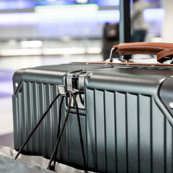 Hodalump Trolley Big Case Vorbestellung