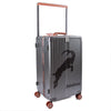 Hodalump Trolley Big Case Vorbestellung