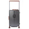 Hodalump Trolley Big Case Vorbestellung