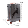 Hodalump Trolley Big Case Vorbestellung