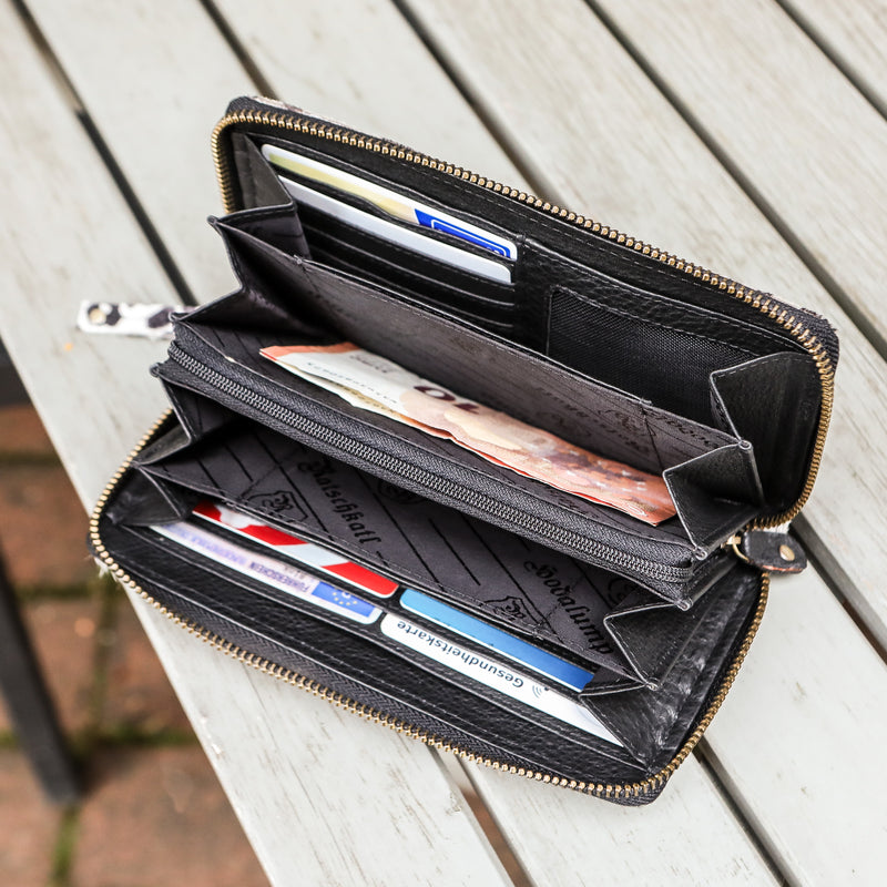 Lifestyle Produktfoto 1