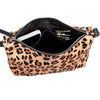 Leopard Ratschkatl Tasche
