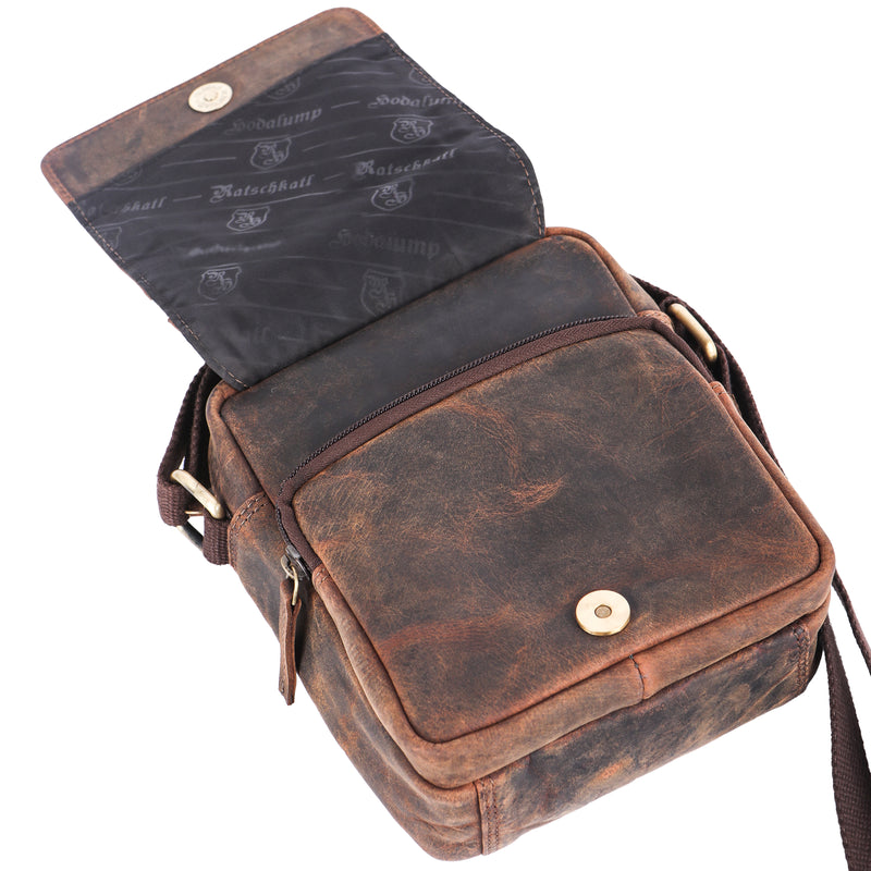 Lifestyle Produktfoto 4