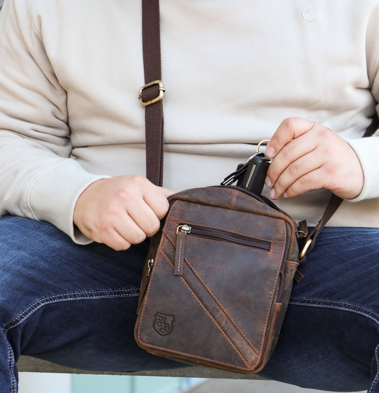 Lifestyle Produktfoto 1