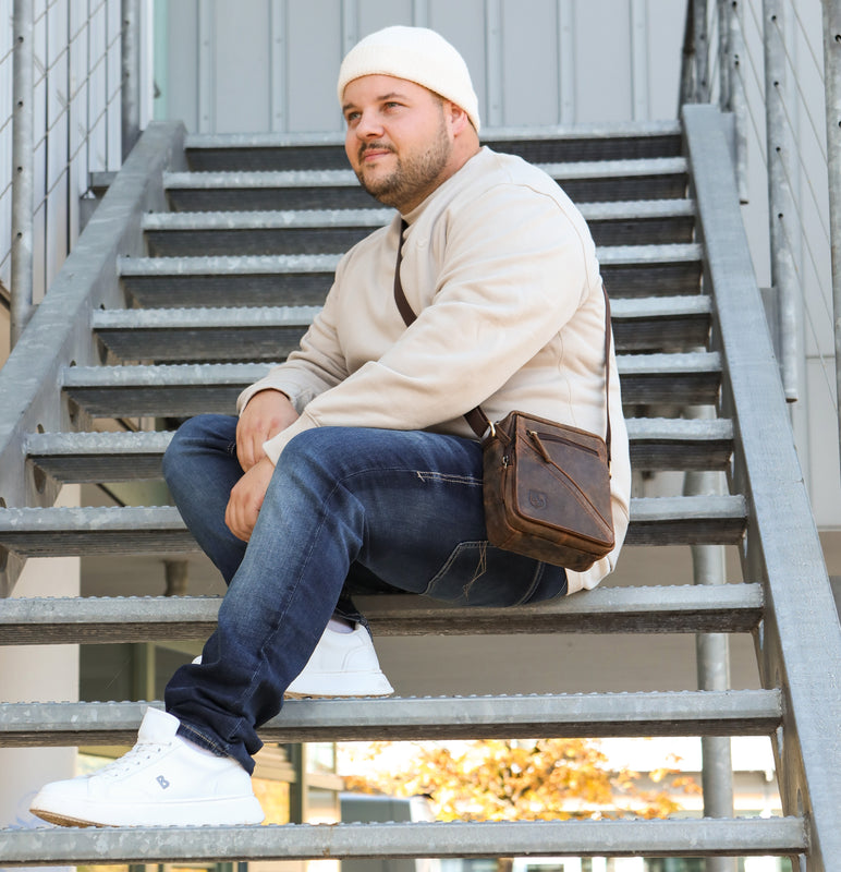 Lifestyle Produktfoto 0