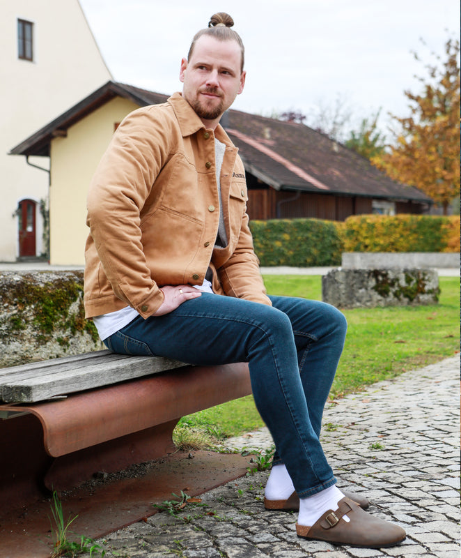 Lifestyle Produktfoto 2