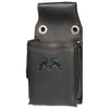 Kellnerset - Black Shield Edition Gastro Hodalump & Ratschkatl 